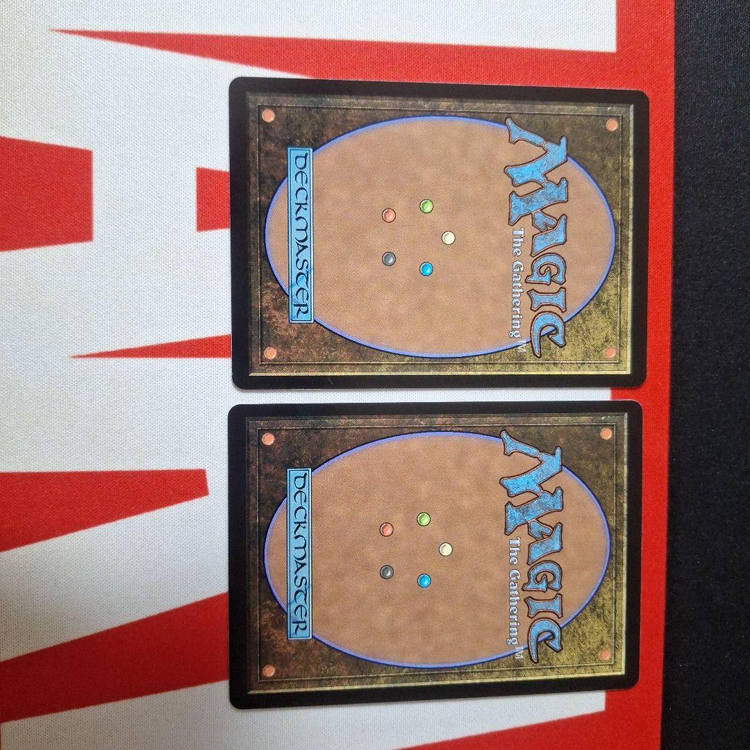 ミッドガルの傭兵、クラウド&バスターソード　非foil