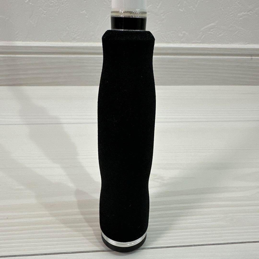 ガンクラフト　デッドソードマグナム　ホワイトノイズ