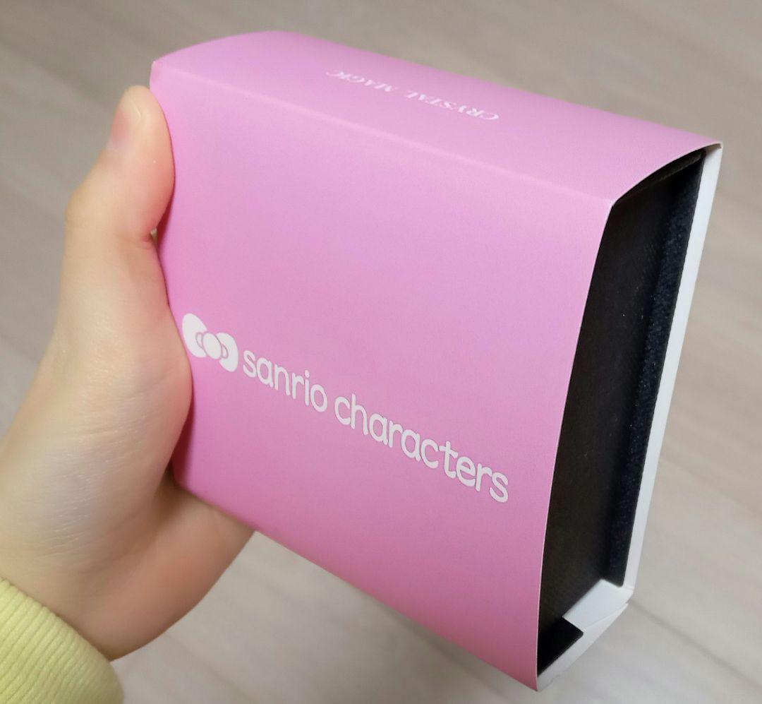 バッドばつ丸クリスタルマジック② 友達