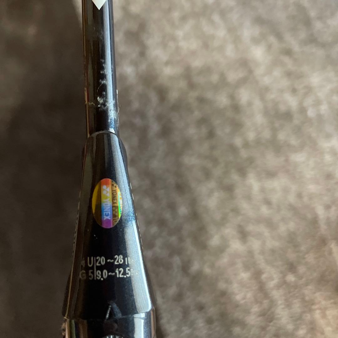 xx_28-luv_xx様用 アストロクス 99 ゲーム（桃田賢斗監修）