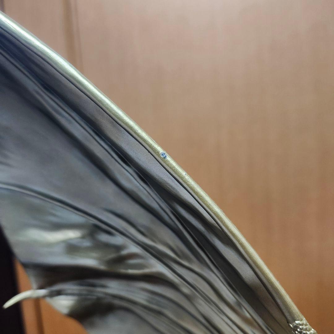 一番くじ　ゴジラVSキングギドラ　A賞　キングギドラ　MAGNUVICS