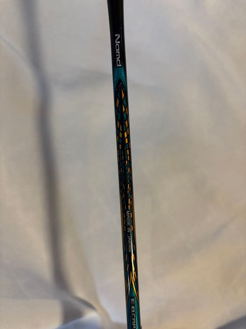 YONEX アストロクス88s pro