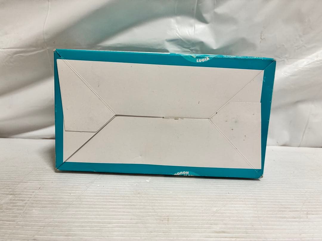 完全未開封　ポケモン　クリッピングフィギュアコレクション