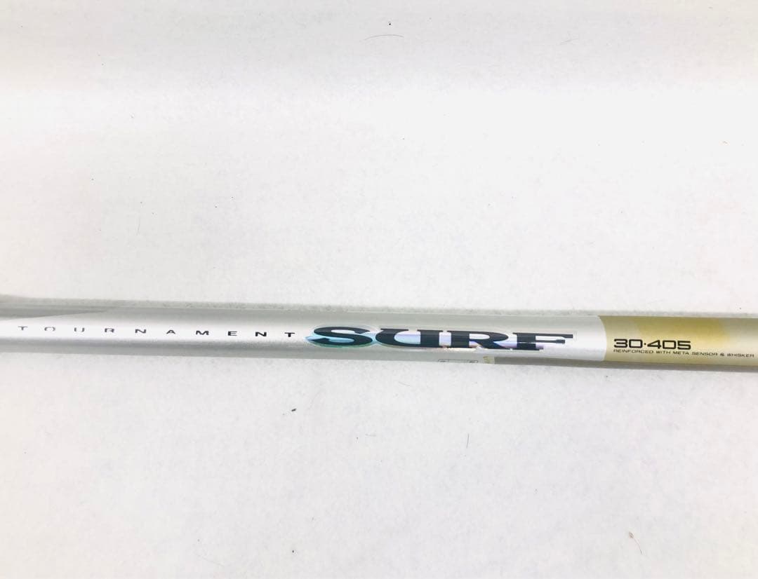 ダイワ VS ILトーナメントサーフ 30-405