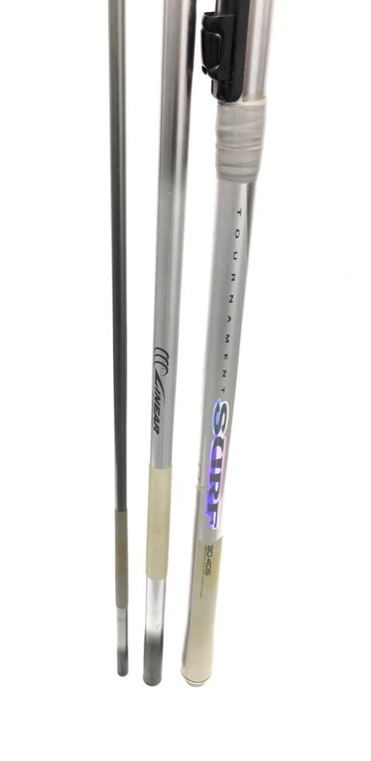 ダイワ VS ILトーナメントサーフ 30-405