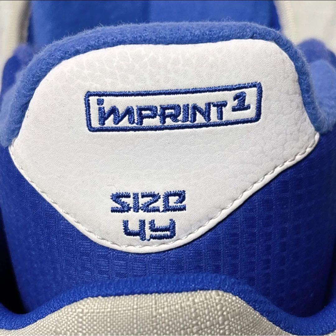 （週末値下）BURTON ZIPLINE BOA 22cm