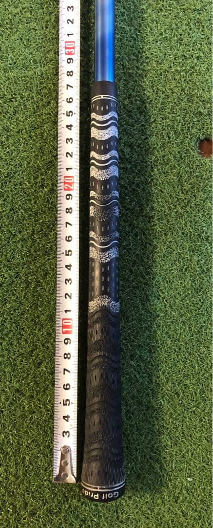スピーダー661エボリューション5⭐️テーラーメイド　ドライバー用　シャフト