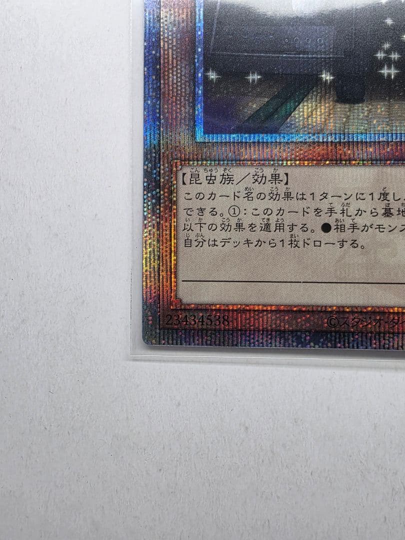 増殖するG 25th QuarterCenturySecret