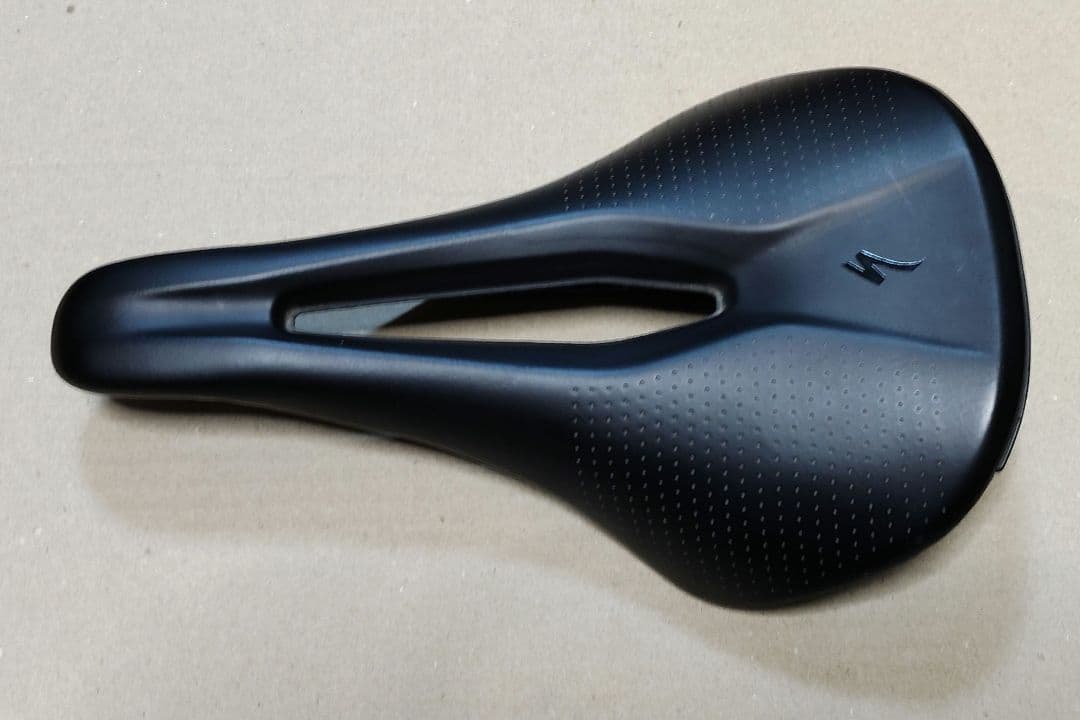 パーツ SPECIALIZED POWER ARC EXPERT+rec mount