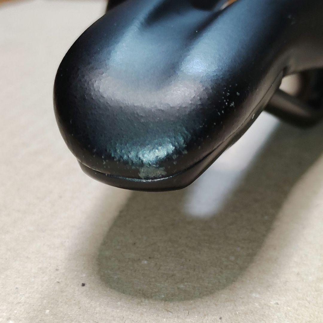 パーツ SPECIALIZED POWER ARC EXPERT+rec mount