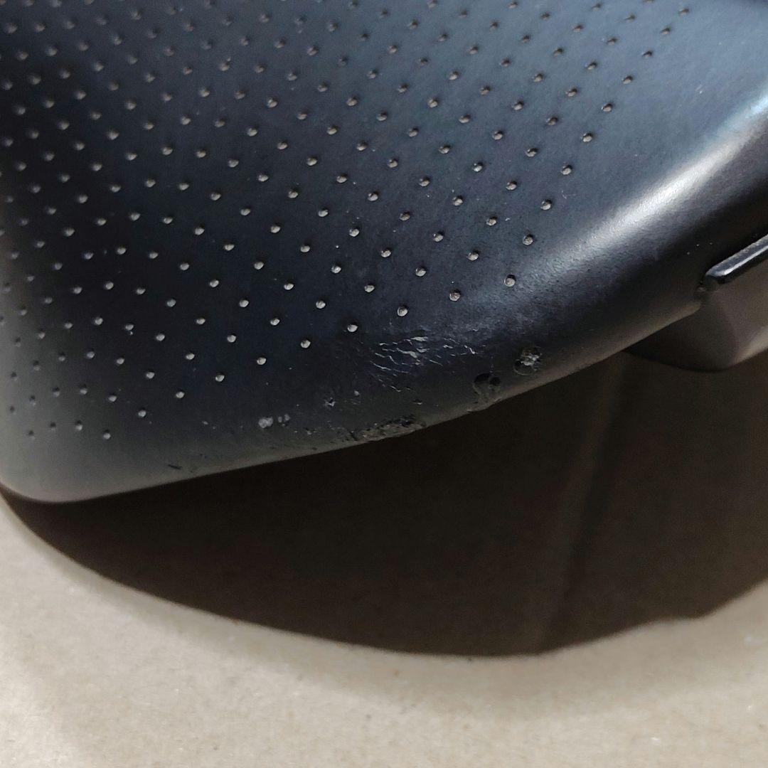 パーツ SPECIALIZED POWER ARC EXPERT+rec mount