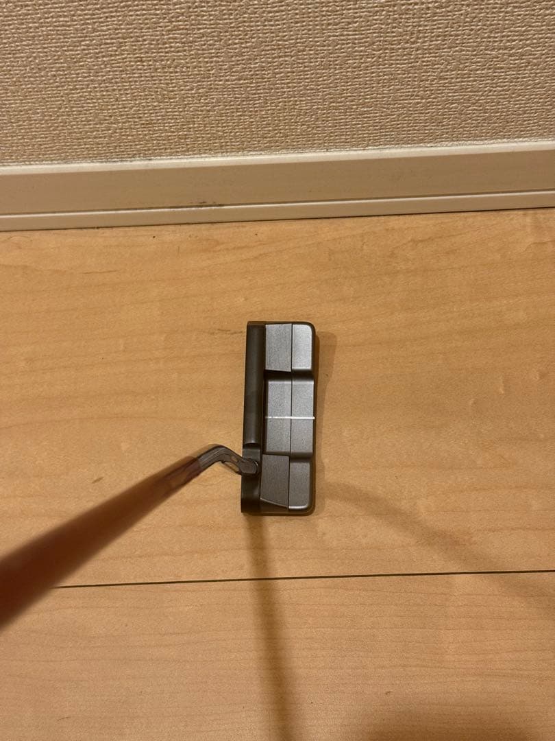 ODYSSEY tri hot 5k DOUBLE WIDE 34インチ