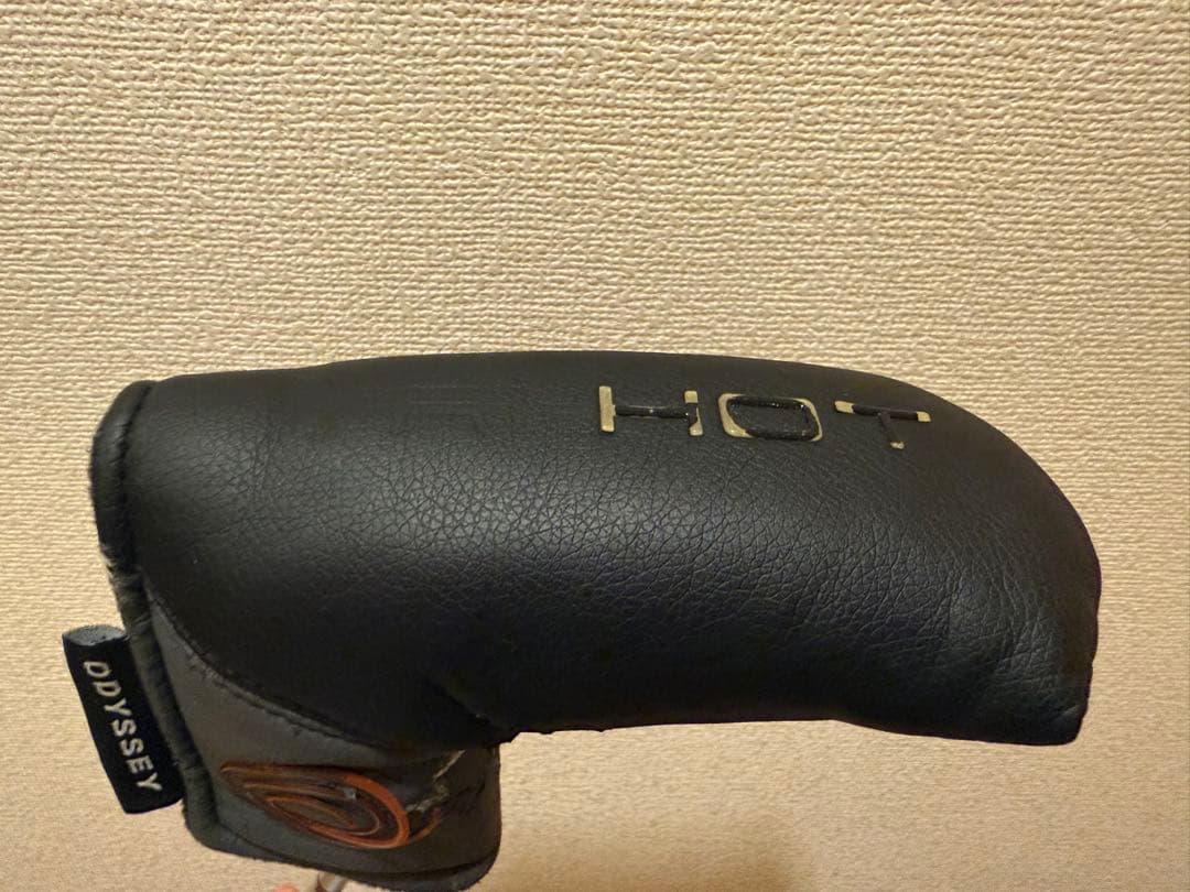 ODYSSEY tri hot 5k DOUBLE WIDE 34インチ