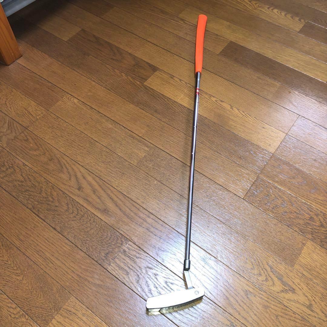 大人気 名器 ベテナルディ 340TR 34インチ