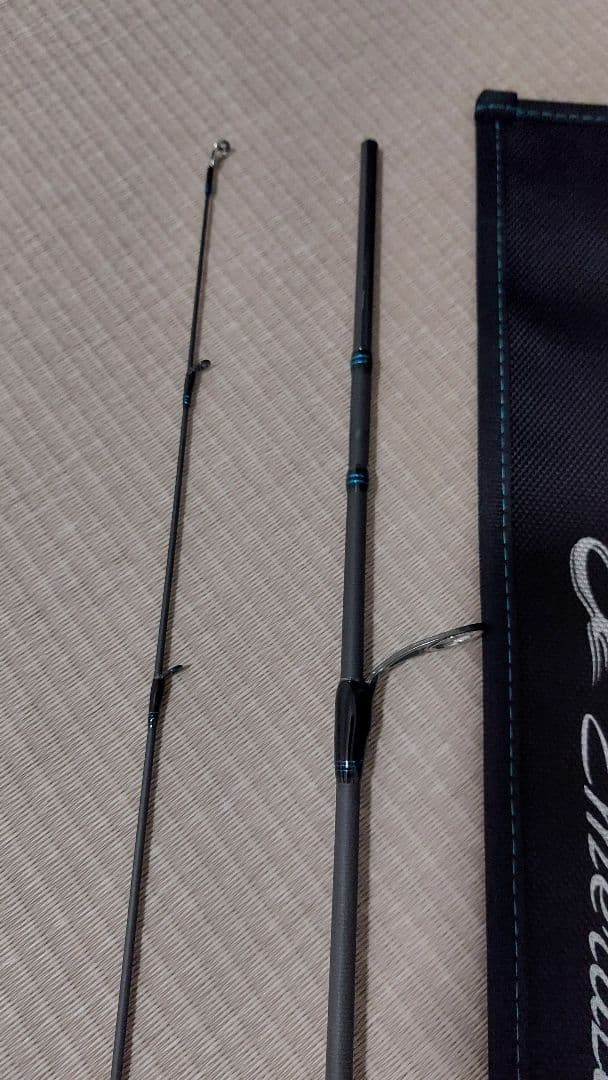 24エメラルダスAIR　75MLM