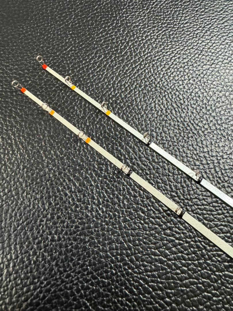 クリーク　ひばら　250