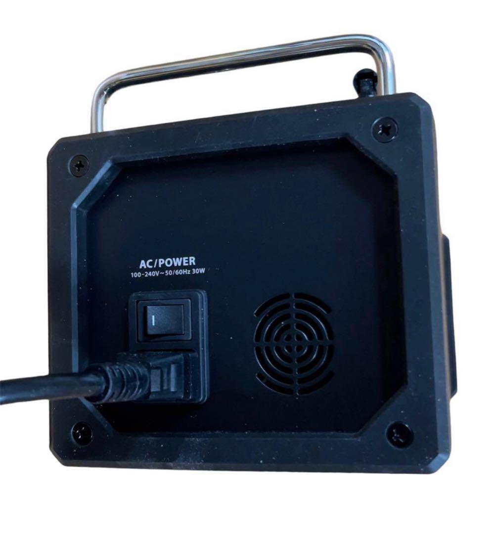 Behringer X AIR XR18 オーディオインターフェイス