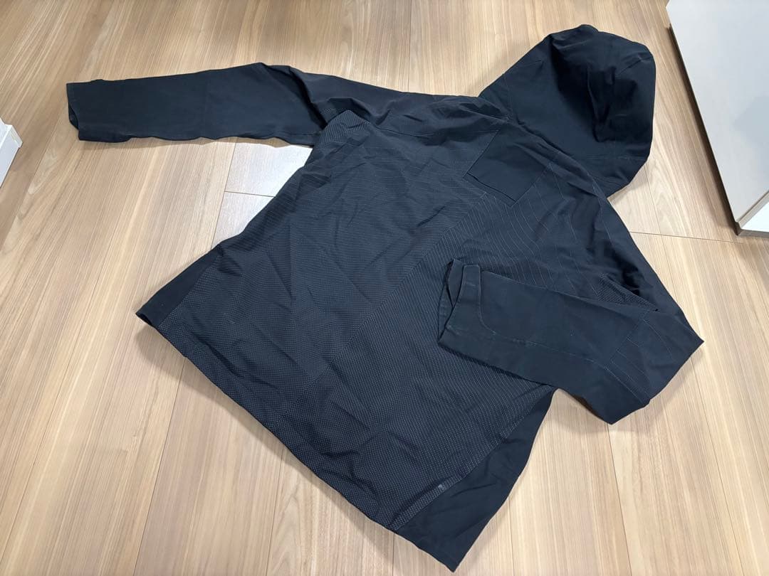 ★コラボ・定価7万★お洒落　デサント　スキーウエア SAJ デモ　技術選