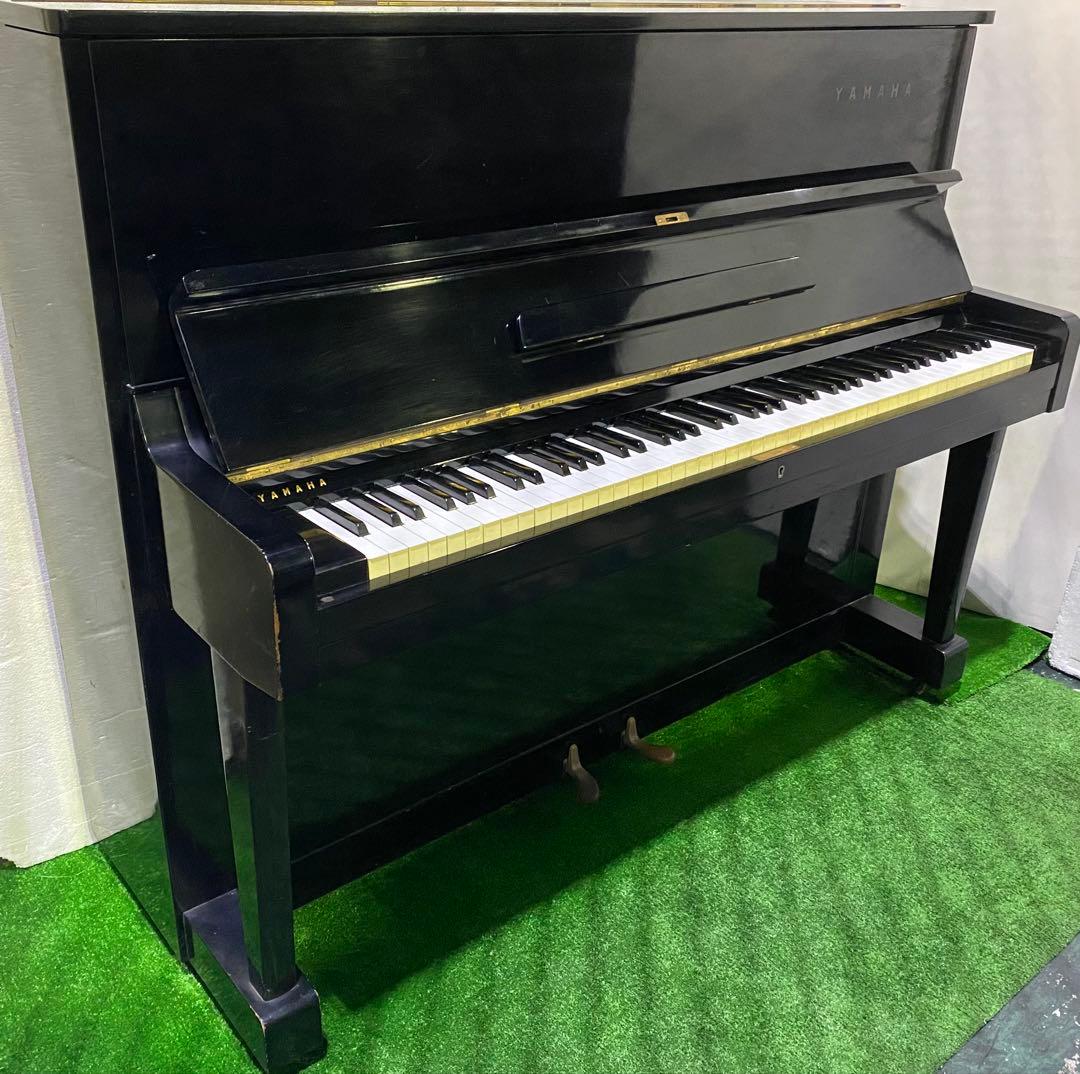 ★☆ピアノ卸売シリーズ！ヤマハ(YAMAHA)ピアノ【アウトレット商品】☆★