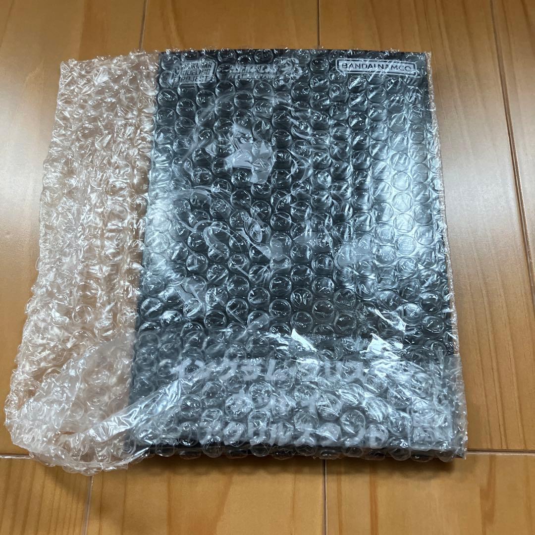 SMPアストラナガン R-GUNリヴァーレ＆ビルトシュバイン 特典アクスタセット