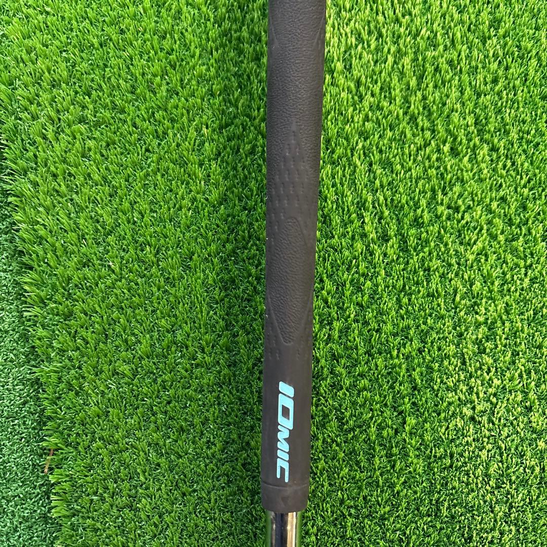 EPON type M ウェッジ 48度