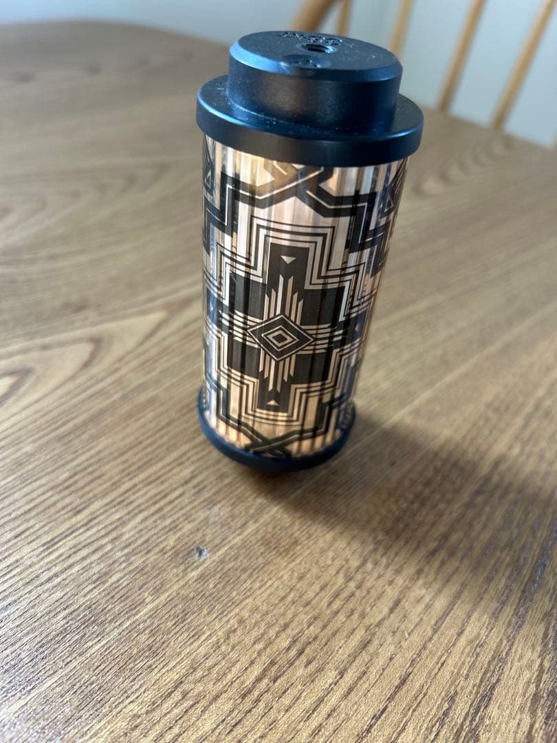 オールドマウンテン38灯oldmountain 38explore