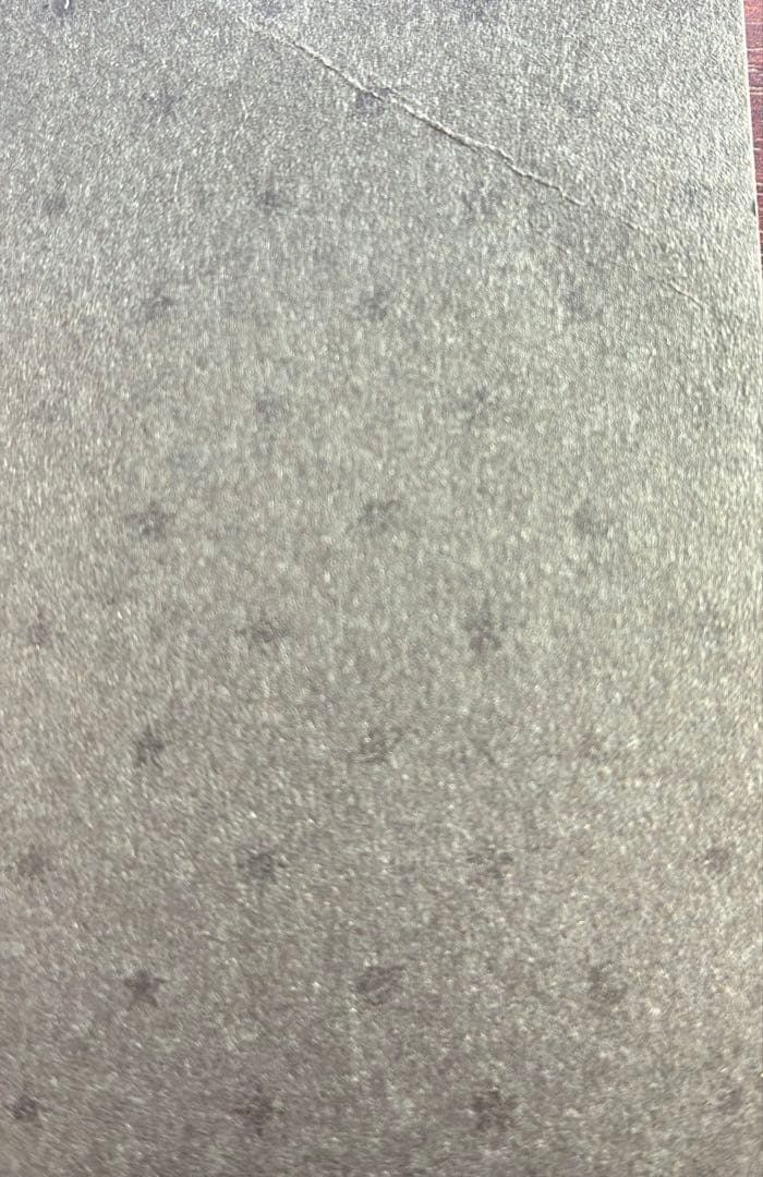 lycee リセ　所長　きゃべつそふと 直筆サイン訳あり商品