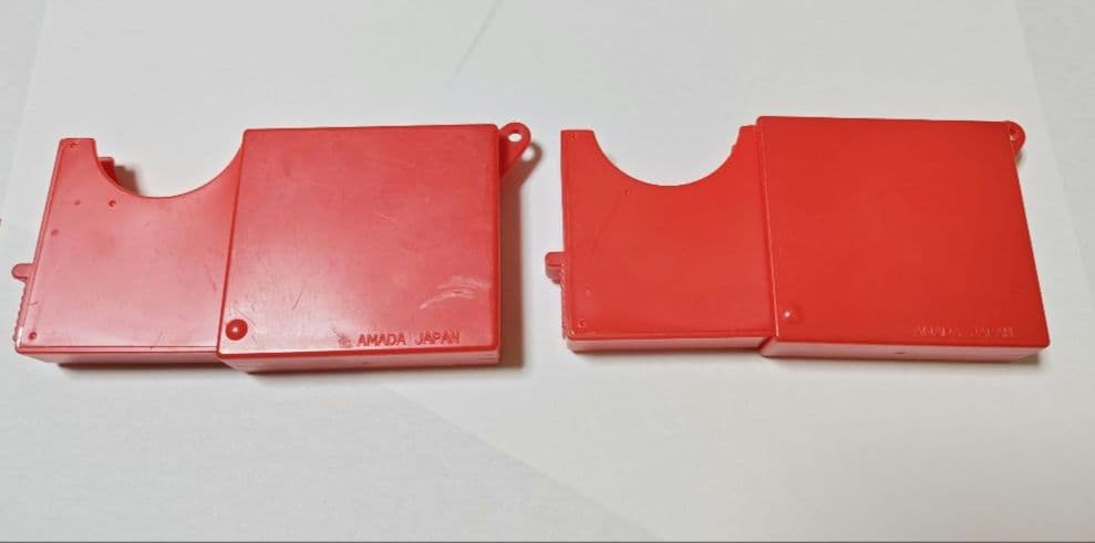 希少品 アマダ ポケモン 初期 最強シール烈伝 キラ レアシール ケース