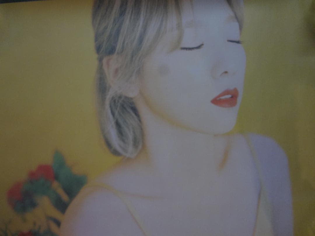 A１サイズポスター５０本セット●入手困難非売品ポスター・アニメゲームアーティスト