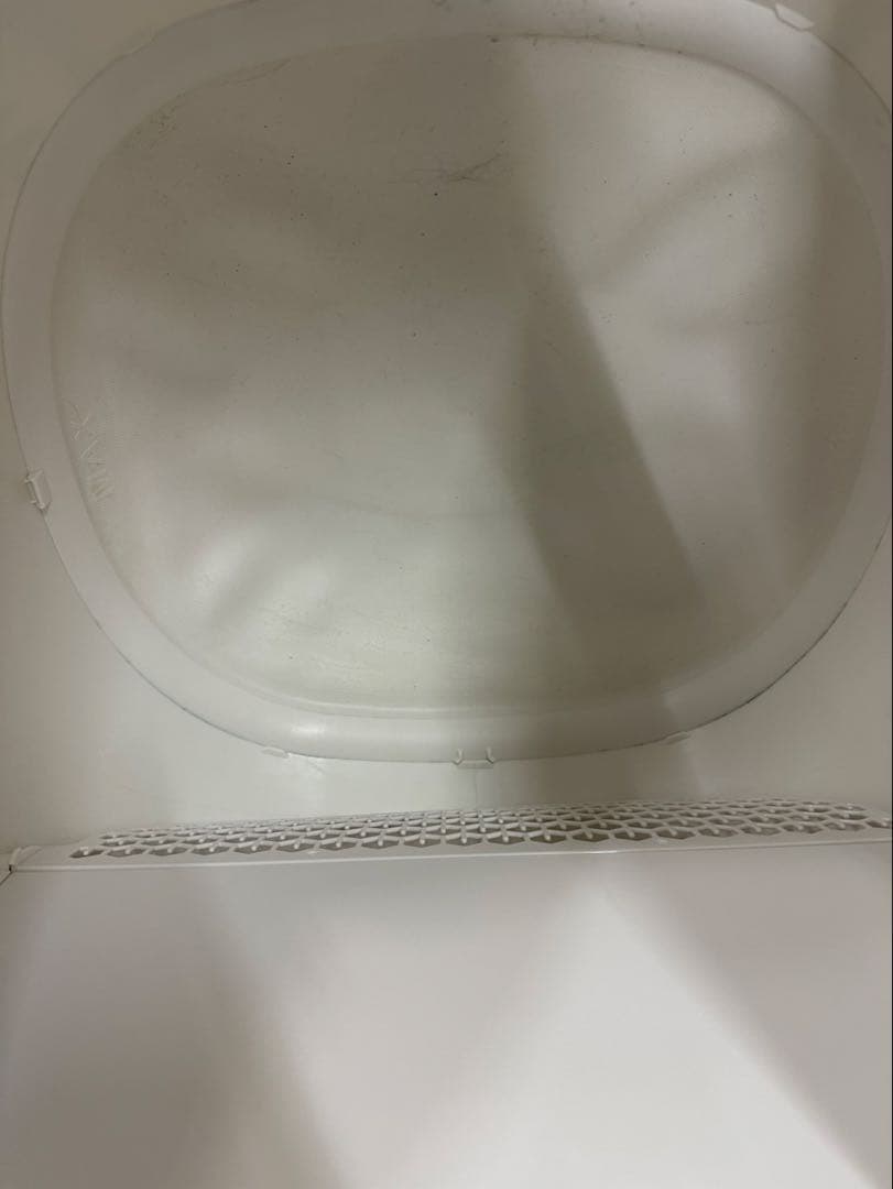 猫 自動トイレ,光触媒TiO2三重消臭 清掃完全自動 自動梱包