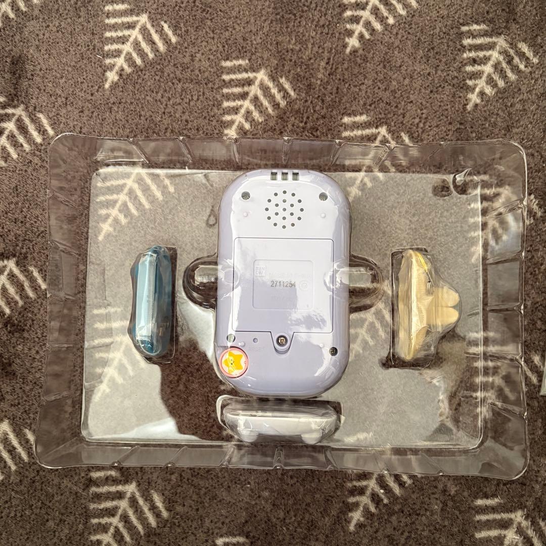 ちいかわ　ちいかわフォン