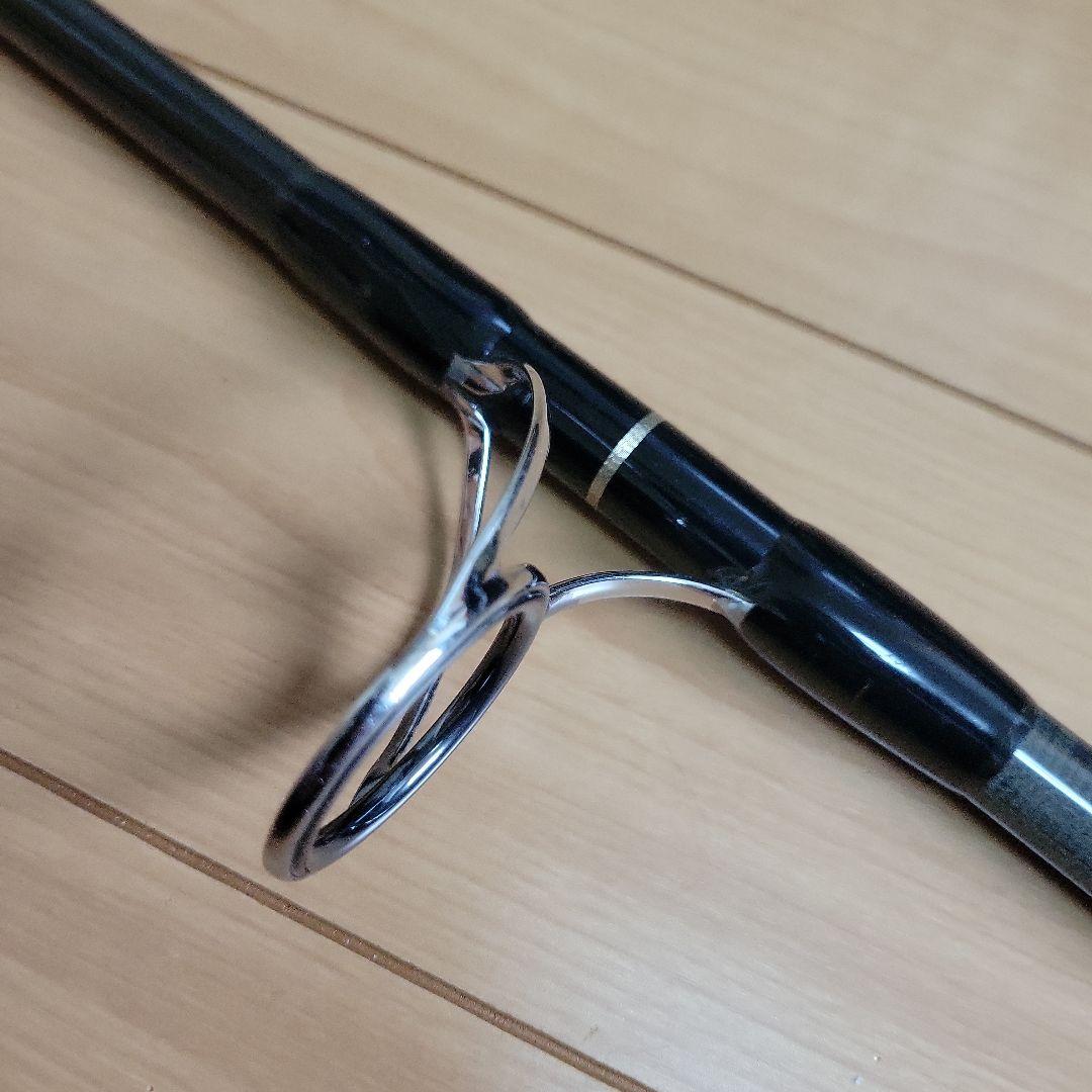 ぴ*ぽ様 カーペンターBlue Chaser 80/ 40 R SUPER CO