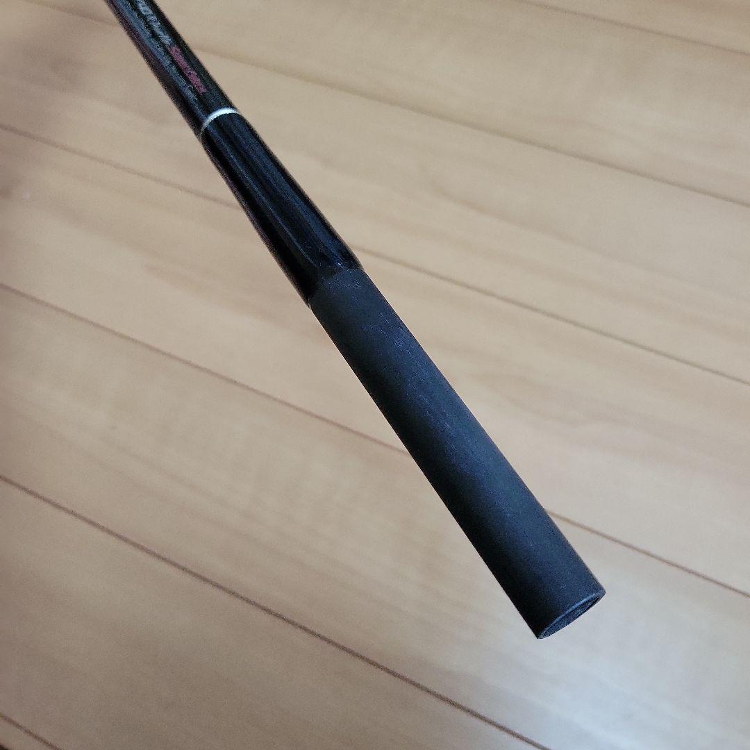 ぴ*ぽ様 カーペンターBlue Chaser 80/ 40 R SUPER CO