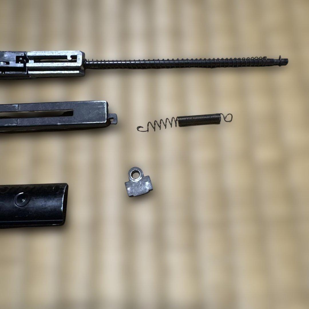 ビ*ー様 東京マルイ 次世代電動ガン M4A1 ? SOPMOD M4？M4系統