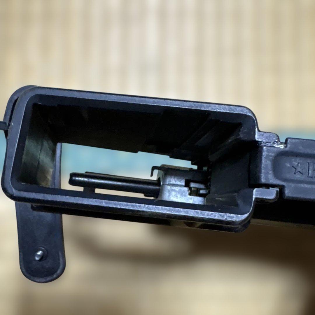 ビ*ー様 東京マルイ 次世代電動ガン M4A1 ? SOPMOD M4？M4系統