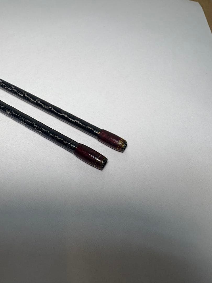 最終値下‼️シマノカーディフエリアリミテッド　62XUL