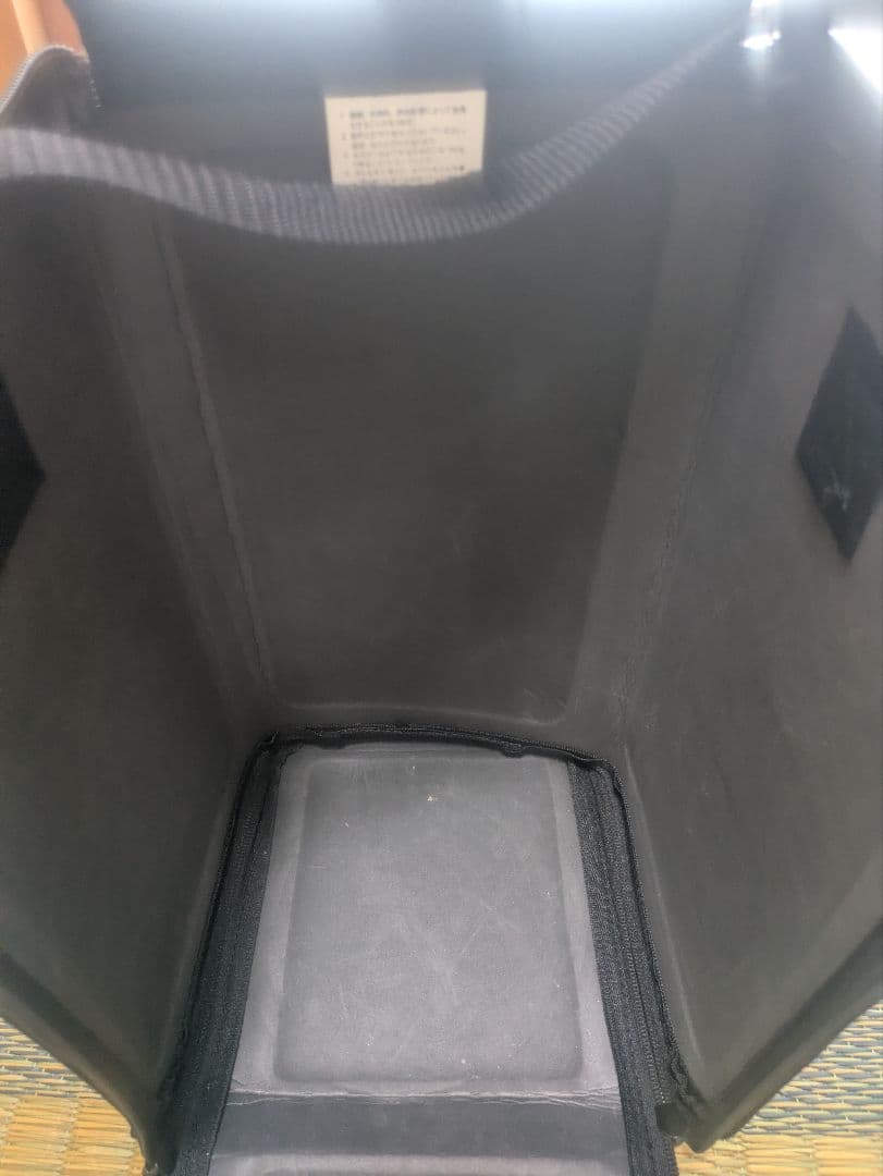 コールマン ガソリンランタン 286A とケース とランタンスタンド