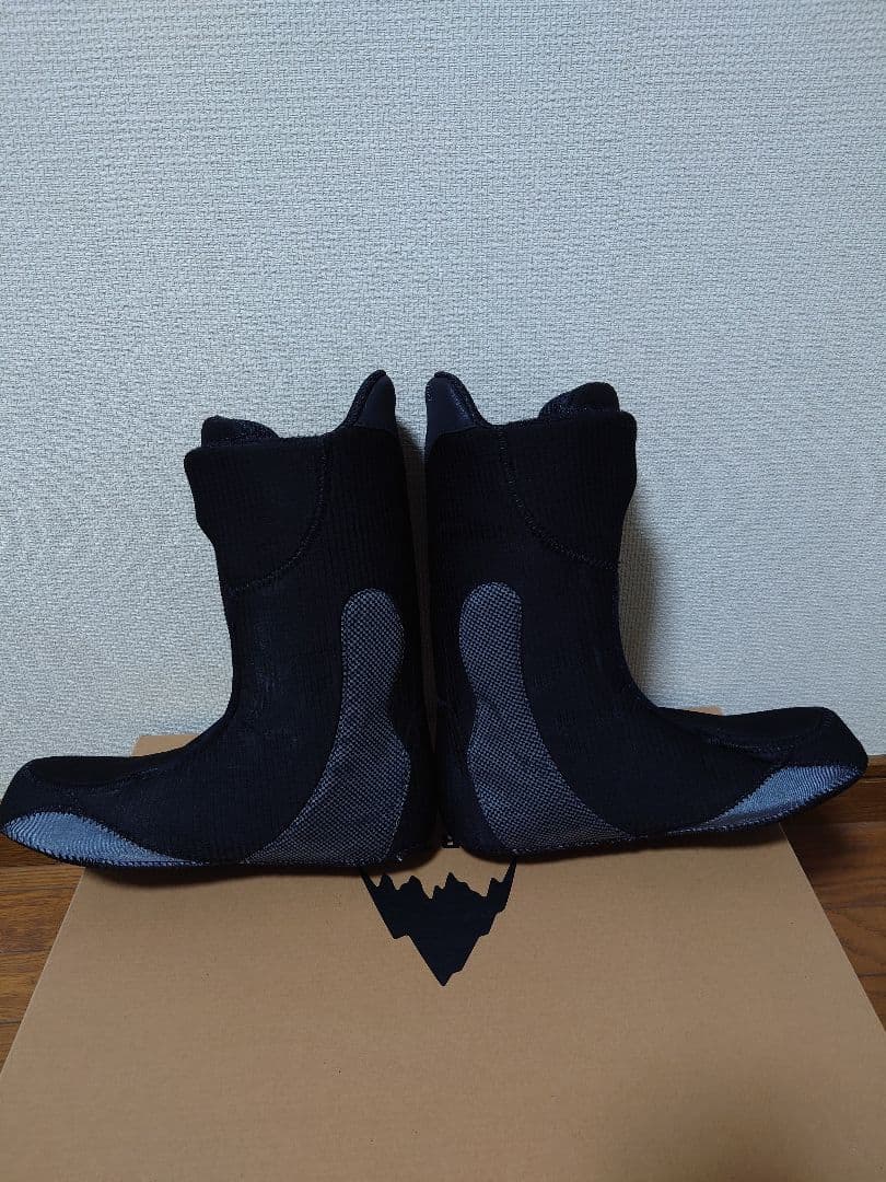 BURTON PHOTON BOA WIDE バートン フォトン27cm