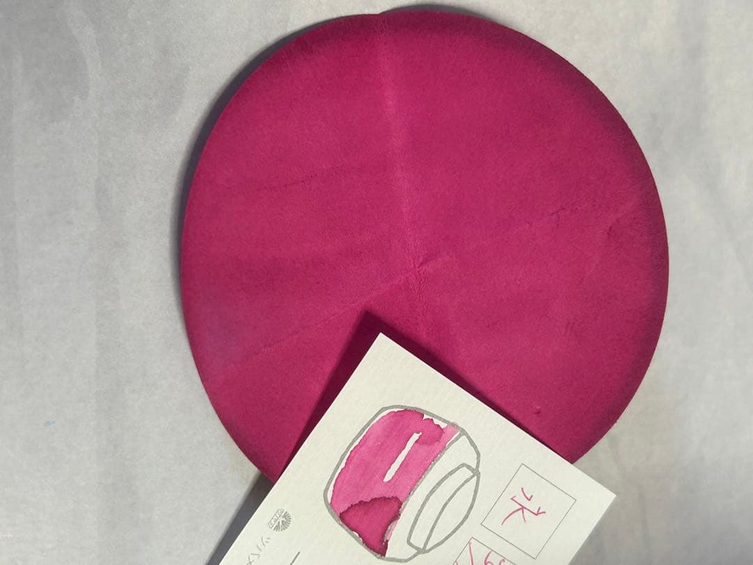 万年筆 ガラスペン インク とのりむ 文具館コバヤシ等 セット