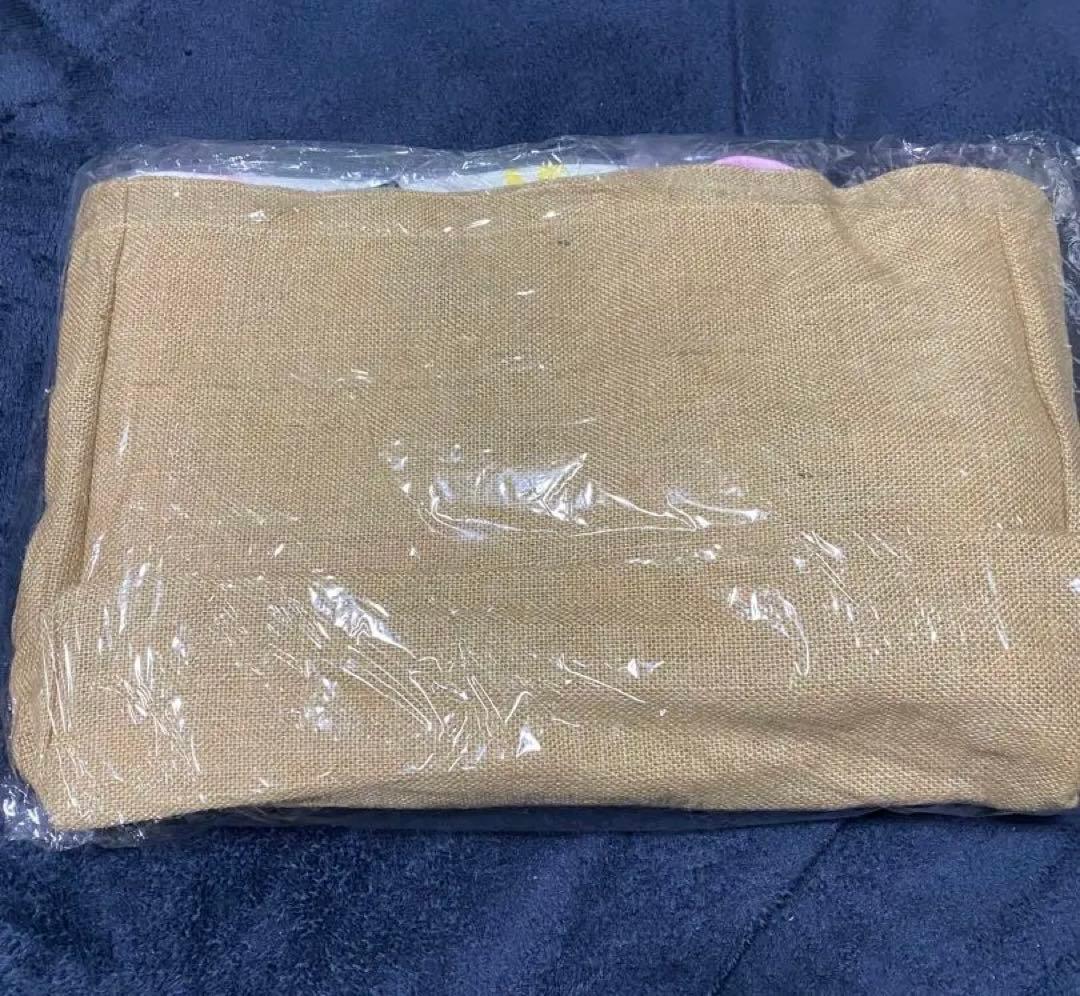 未開封　安室奈美恵　ビーチセット　2種