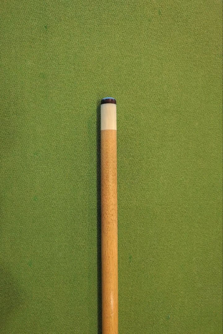 A.C.S.S. シャフト