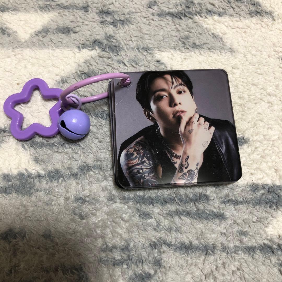 ぐく丸吉様 リクエスト 2点 まとめ商品