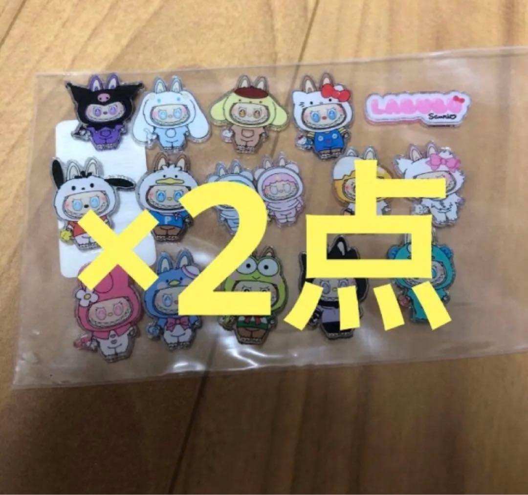 ぐく丸吉様 リクエスト 2点 まとめ商品