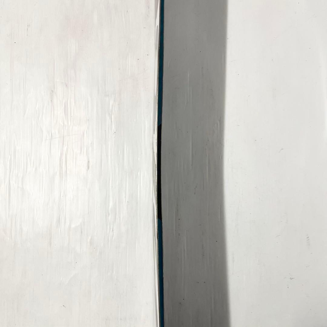 BURTON CUSTOM スノボセット　UNION バートン　カスタム　スノボ