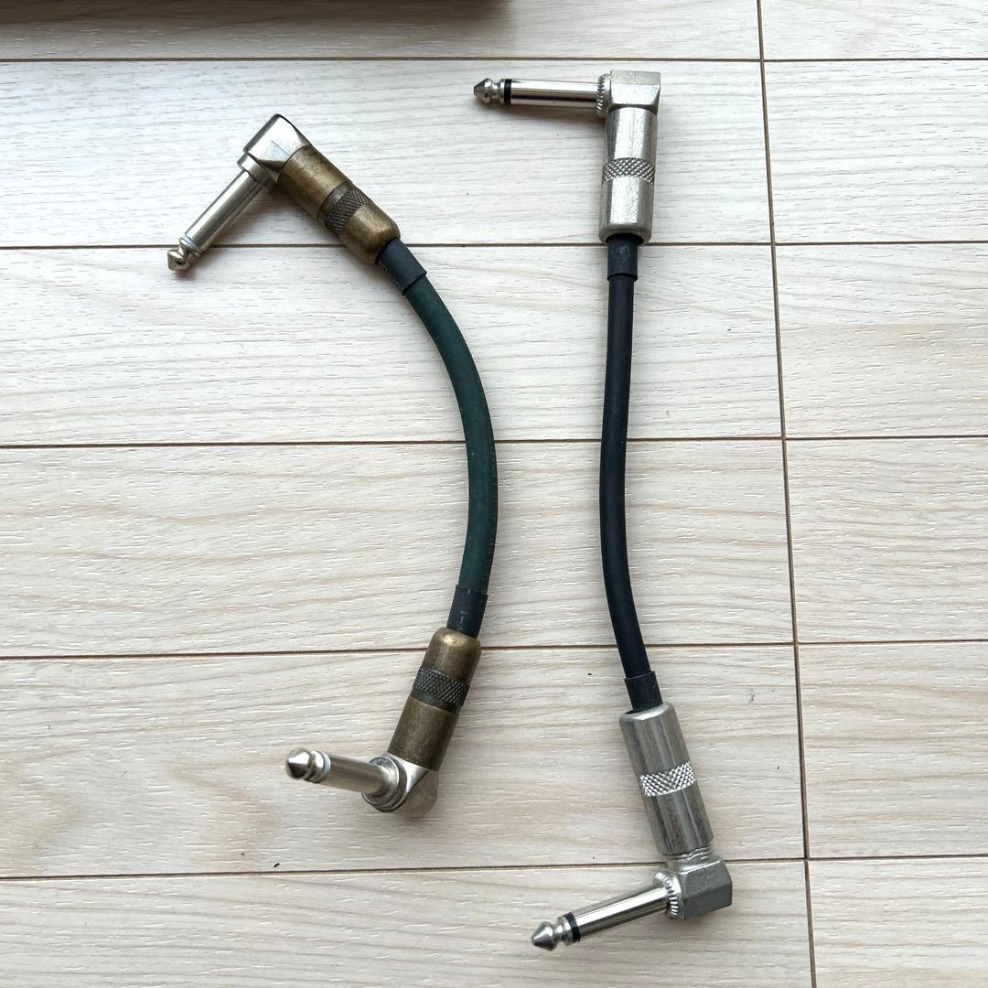 BOSS AD-3 ギターエフェクター 動作品