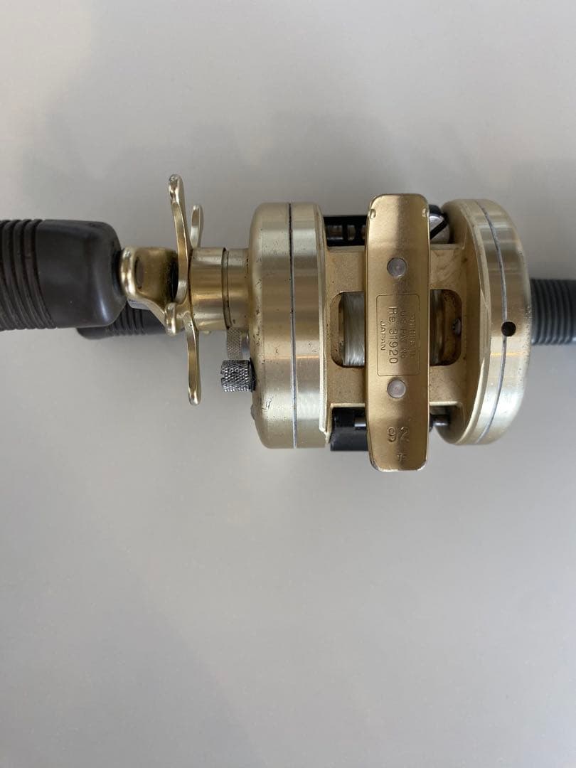 カルカッタ200XT カルカッタ200