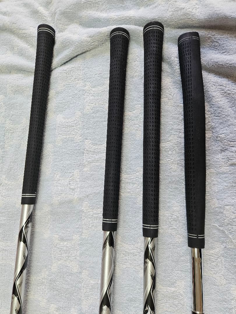 ブリヂストン TOURSTAGE ゴルフクラブセット