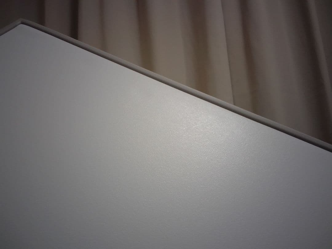 風呂ふた タカラ 730mm×1443mm MDH-16WT 2枚組