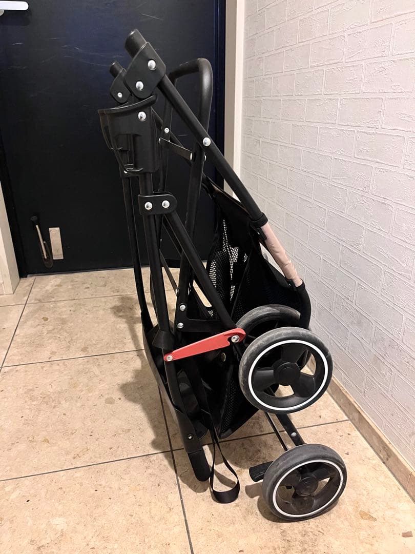 犬用ペットカート