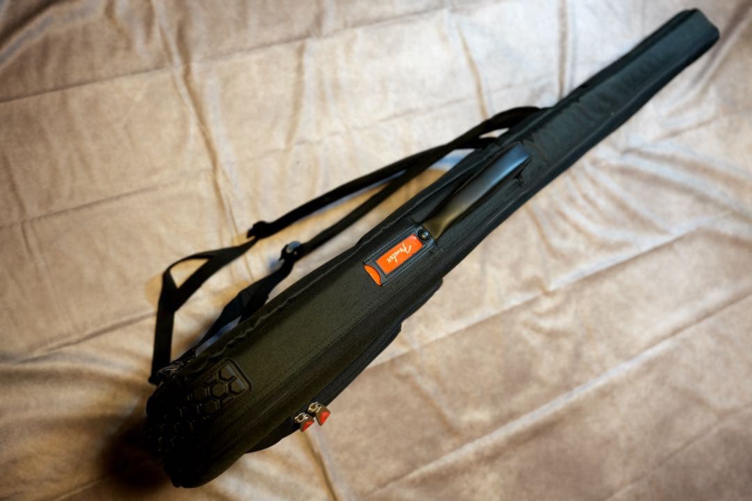 【fender/国産プレベ 】 Hybrid II P Bass RW 3TS